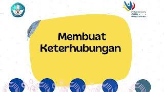 Tugas koneksi antar materi modul 2 3 Nur Adha Rini