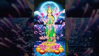 Viralsमां लक्ष्मी  #lakshmi #mahalakshmi #lakshmimantra #shorts