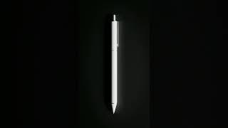 Pen_click