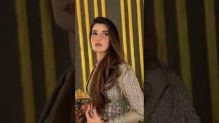 22 Qadam Episode 6 look hareem farooq #22qadam #hareemfarooq #wahajali #greentv