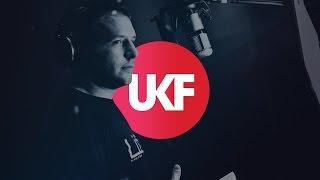 Maksim, Culprate & Retrospect - Time To Waste