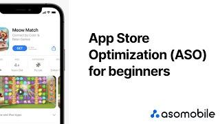 ASO Tips for Beginners: Optimize Your App on Google Play & App Store | App Store Optimization