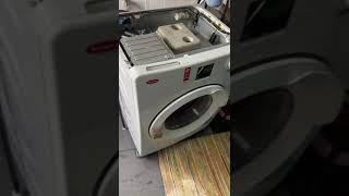 Sq Engineering foe experts solutions your washing machines