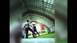Nefis bacak arası