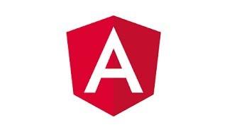 Angular 5 - Drag and drop - Tutorial