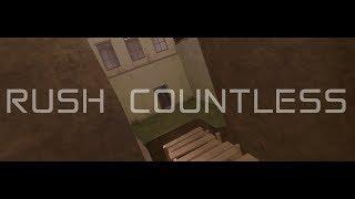 rush_countless by dydka