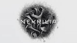 1. Nekrilia