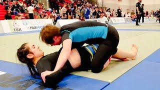 Wrestling girl V's Boy Grappling  Women Wrestling #wrestling #mma #bjj