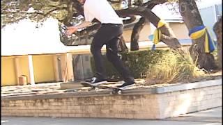 Carsten Boyer D.R.E.A.M. Part