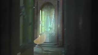 J.S.Bach "Et Misericordia" from Magnificat
