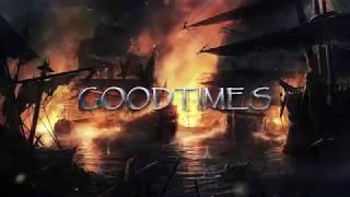 ArcheAge/сервер Гартарейн/GoodTimes/Симулятор реса на нуи