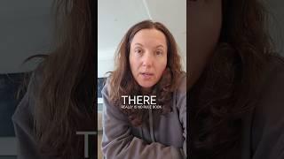 Life has No Rule Book | You need to hear this #lifelessons