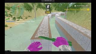 Bhop Pro  - Хм...Продавать или нет.#5