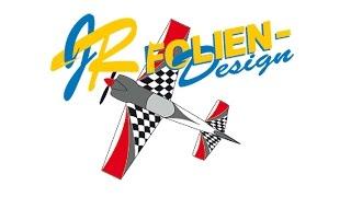 JR Folien-Design Flugshow  2016
