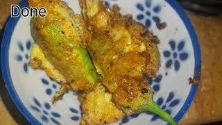 Aloo wale bun kabab recipe by CookOlogy