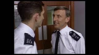 The Bill Series 6 Episode 74 (S06E74) When Did You Last See Your Father?