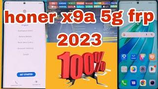 honer x9a frp 2023||honer frp latest method x9a