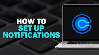 How to Set Up Notifications in Calendly (Easiest Way)