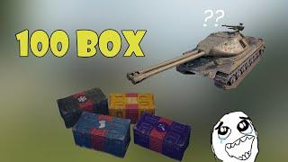 OPENING 100 BOXES! | Holiday Ops 2020 | Zekin 60fps