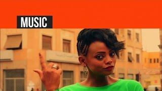 LYE.tv - Nehmia Zeray - Kes Bel | ቀስ በል - New Eritrean Music 2016