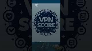 Unlock the Best VPN with VPNScore – Find Your Perfect Match!