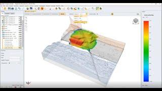 Open Pit Mines - Modelling and Analyzing | Rocscience Webinar