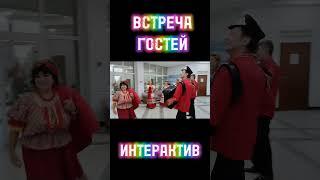 НАРОДНЫЙ КОЛЛЕКТИВ "ХОХЛОМА" г. Краснодар и Краснодарский край.