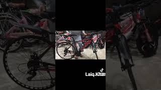 #video #cycle #bike #bicycle #lookcycle #bikecycle #viralvideos