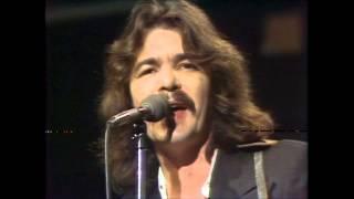 John Prine  -  Spanish Pipedream