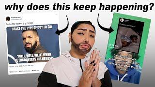 The Evolution of Drake Memes & Why They Keep Coming Back | Video Essay