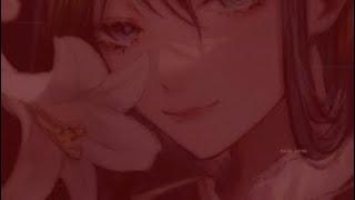  Flower’s at your door step  Yandere subliminal