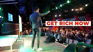 Hypnosis Hacks to make $250,000 a week!