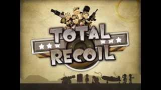 Total Recoil Trailer