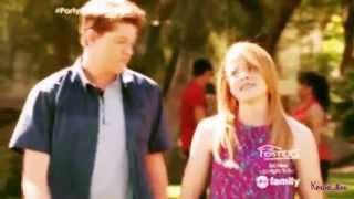 Daphne & Emmett's friendship - "You've Got a Friend" (a 6-vidder Switched at Birth collab!)