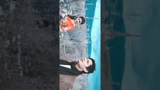  Vaaya Moodi Summa Iru Da  Love Song || WhatsApp Status  Sk Creations ️