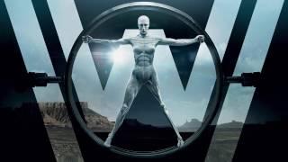 Westworld - Main Theme (extended)