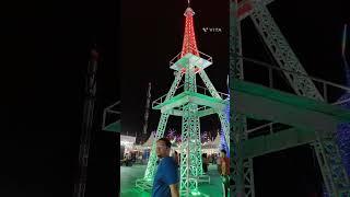 Dubai theme carnival Dehradun Part 4