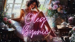 Oleg Byonic  - Margaritka 