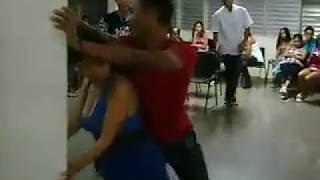 Kizomba ala kuba TIMOR LESTE