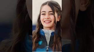 leya kirsaan new video #edit #leyakirsan #leyakırsan #leyakirşan #leyakırşan #viral #trending