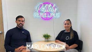 Marlon Pack: Beyond the Pitch