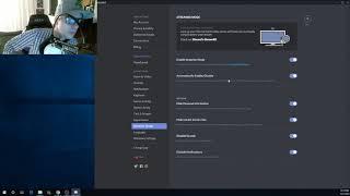 Discord Streamer Mode Explained