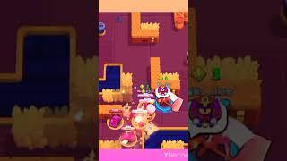 #shorts #like #tiktok #brawlstars #mma #kill