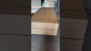 LVL: A Versatile Solution for Building, Furniture, and Packaging" #structural #manufacture#supplier