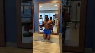 Do this this to build your biceps #motivation #teacherlife