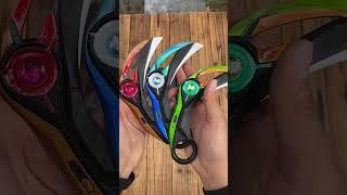 #valorant #champion #jett #reaverkarambit #kuronami #vct #rgx #vct