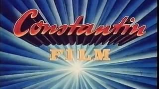 Constantin Film Intro alt