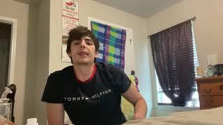 Delta 10 (D10) review FreshBros
