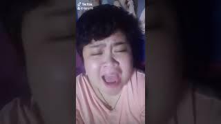 TikTok Compilation 2