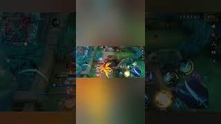 Pride. #benedetta #lukas #mobilelegends #fyp